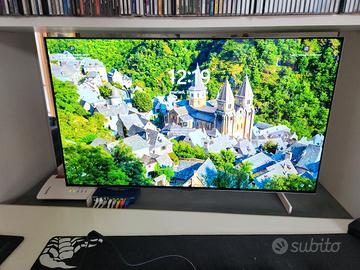 LG C2 4K OLED 120HZ