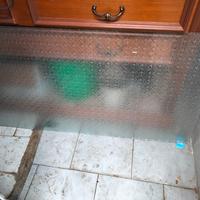 vetri per porte e finestre legno