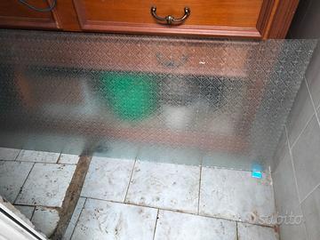 vetri per porte e finestre legno