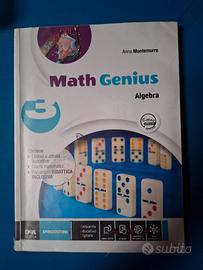 Math genius 3