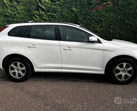 Volvo xc60 (2008-2018) - 2015