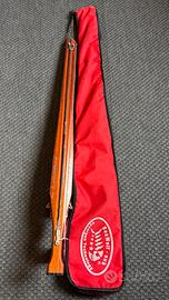 arbalete pesca sub