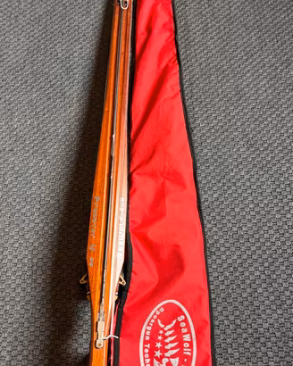 arbalete pesca sub