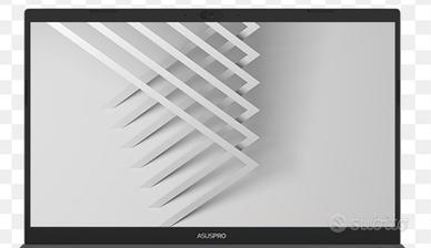 COVER-DISPLAY-CORNICE ASUS P3540FB