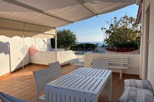 Villa o villino Maruggio [1273VRG]