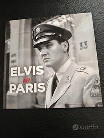 Cd Elvis Presley 