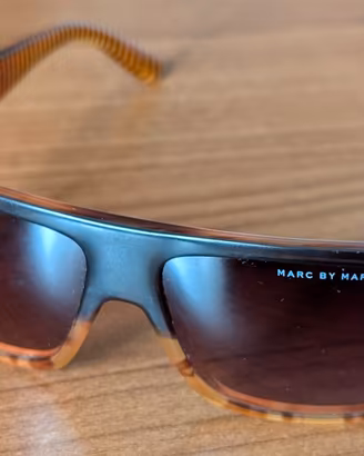 Occhiali da sole Marc Jacobs