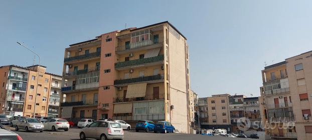 Villaggio Sant'Agata Zona B