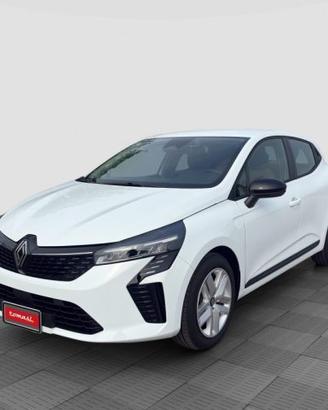 RENAULT Clio Clio TCe 90 CV 5 porte Evolution