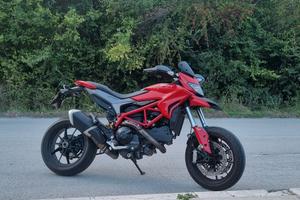 hypermotard