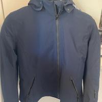 Giacca moto donna Dainese