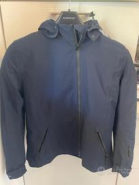 Giacca moto donna Dainese