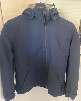 Giacca moto donna Dainese