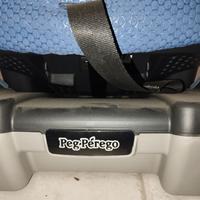 Trio bambino/a passeggino ,ovetto , cesta .