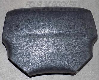 Airbag Range Rover 2 P38 VOGUE 2.5td BMW