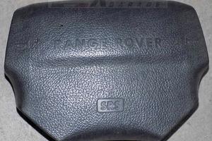 Airbag Range Rover 2 P38 VOGUE 2.5td BMW