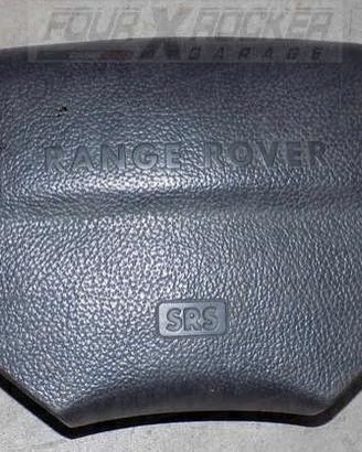 Airbag Range Rover 2 P38 VOGUE 2.5td BMW
