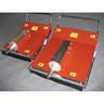 rasaerba-morellato-rs-70-per-mtc