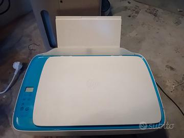 stampante hp WiFi 