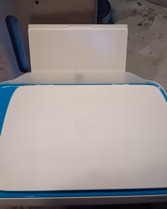 stampante hp WiFi 