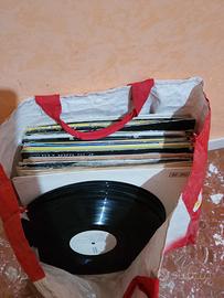 50 vinili house music Classic 