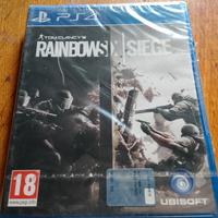 giochi ps4