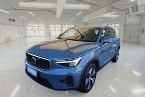VOLVO XC40 T4 RECHARGE PLUG-IN AUTO CORE SUV