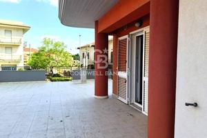 Appartamento - Modica