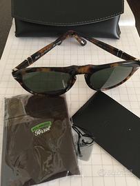 Ray-Ban  originali