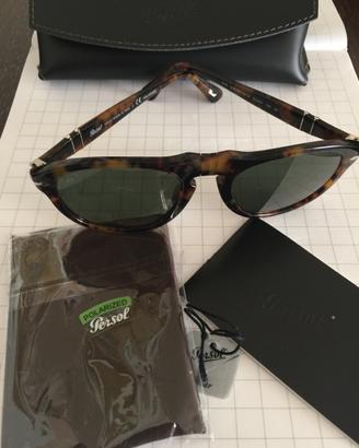 Ray-Ban  originali