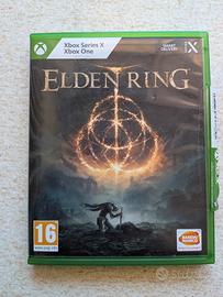 Elden Ring Xbox 