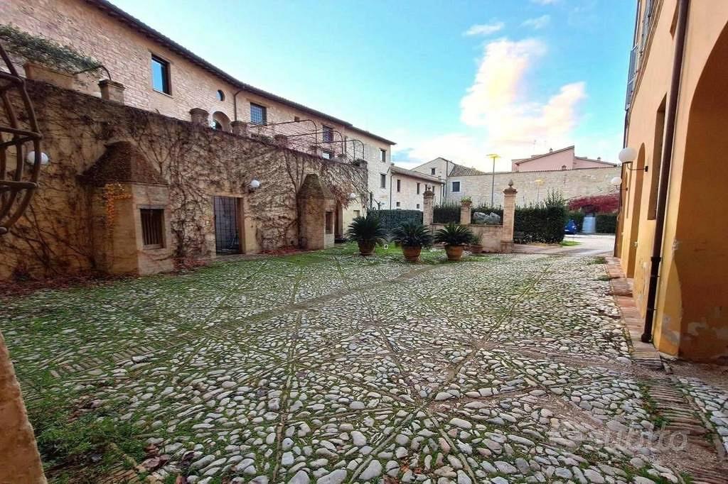 Appartamento – Foligno, Sterpete - Vista 4