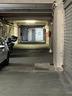 box-via-eleonora-duse-pa-