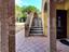 Immagine 26
