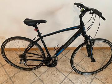 Merida Treking donna tg 48