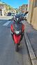 yamaha-rayzr-125-2026