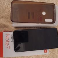 Redmi Note 7