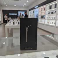 SAMSUNG GALAXY S25 EDGE 256GB NUOVI ITALIA