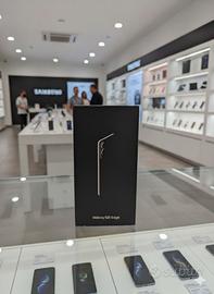 SAMSUNG GALAXY S25 EDGE 256GB NUOVI ITALIA