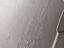 Immagine 29