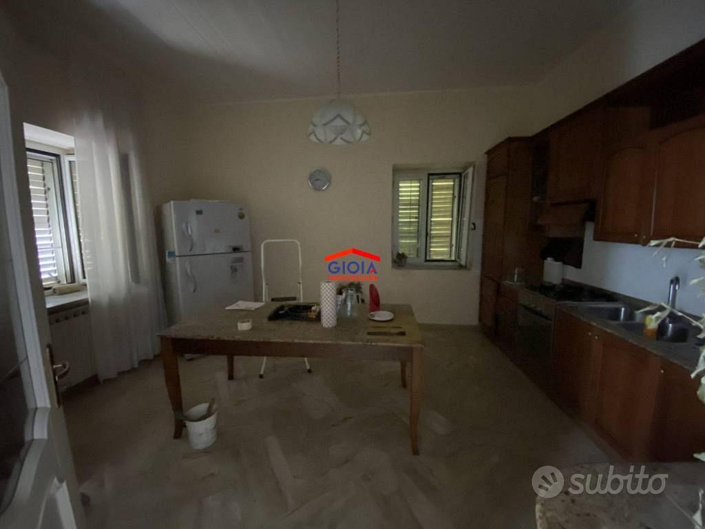 Appartamento – Mondragone, Caserta - Vista 2