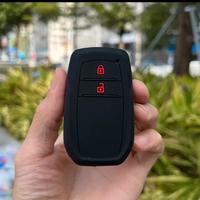 Custodia chiave Toyota