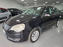 volkswagen-polo-1-4-69cv-tdi-dpf-5p-comfortline