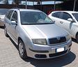 skoda-fabia-1-4-tdi-cat-wagon-elegance