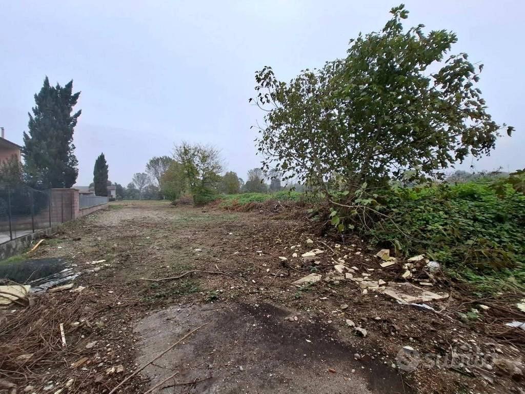 Immobile in asta di 1488 m² a Milzano - Vista 4