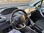Immagine 11