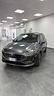 ford-fiesta-1-1-75-cv-gpl-5-porte-titanium
