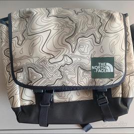 Borsa tracolla TheNorthFace