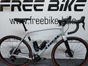 bici-da-gravel-trek-checkpoint-alr-5-gen-2-58