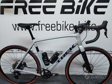 Bici da Gravel Trek Checkpoint ALR 5 Gen 2 - 58